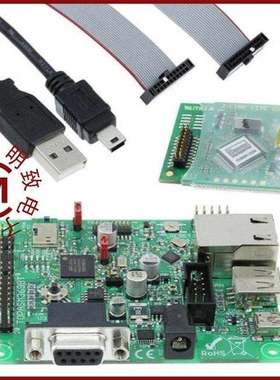 ENW89847AWKF/ENW89848AVKF/ENW89847AVKF