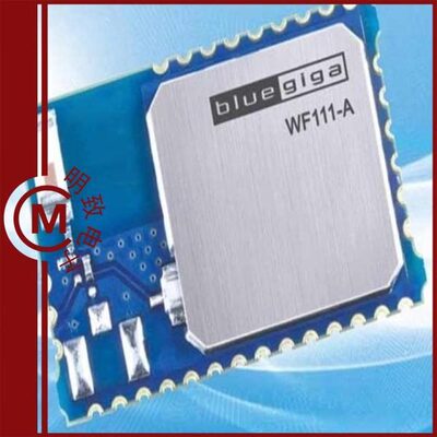 2-328375-3/2-328527-1/2-32835-2