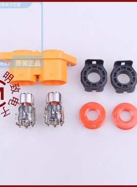 HVQ20-24S05V3/HVPTB2B35/HVPTB3N35