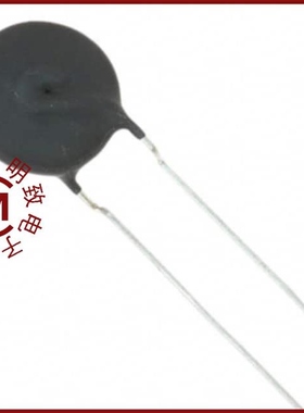 ST710870-3/ST710850-3/ST710853-2