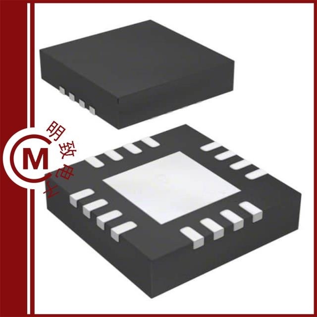 MP6508GF-Z MP6507GR-Z MP6508GF