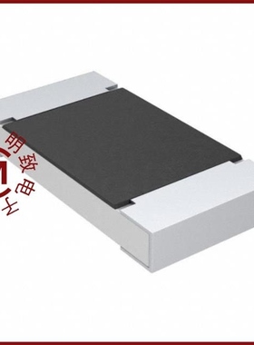 M41ST87WMX6TR/M41ST87YMX6/M41ST87WSS6F