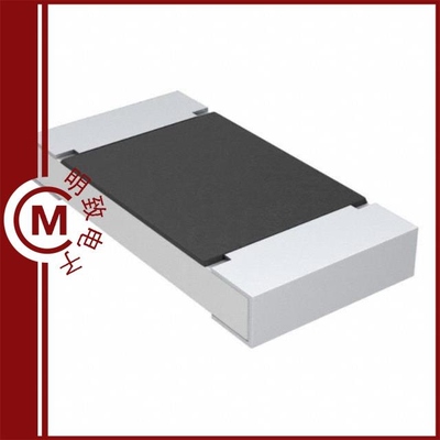 M41ST87WMX6TR/M41ST87WSS6F/M41ST87YMX6