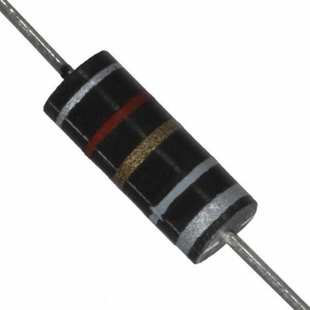 9250A 822 824 823