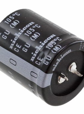 LGU1C393MELC/LGU1C682MELZ/LGU1C473MELC