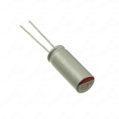 RNL1C182MDS1PH/RNL1C681MDS1/RNL1C222MDS1PH