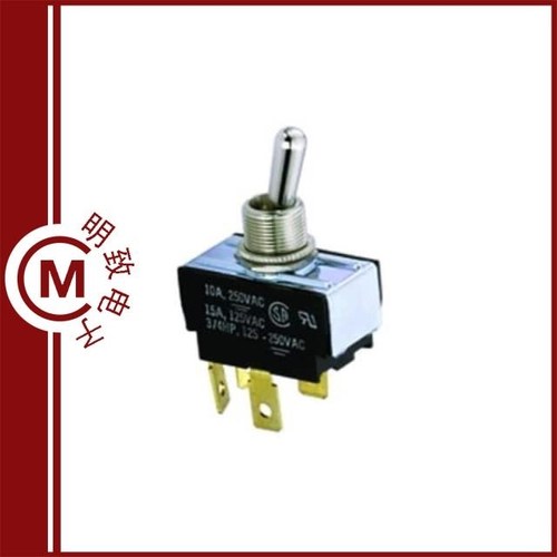 54-027/54-026/54-028