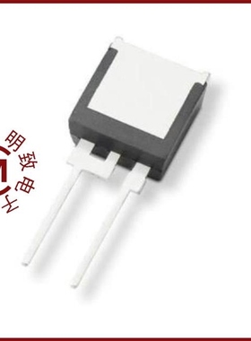 P1300SA/P1300SARP/P1300FNLTP