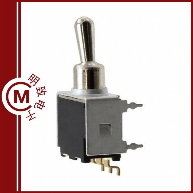 CF-TA-1EB4-A02/CF-TA-1EB4-A12/CF-TA-1FB4-A02