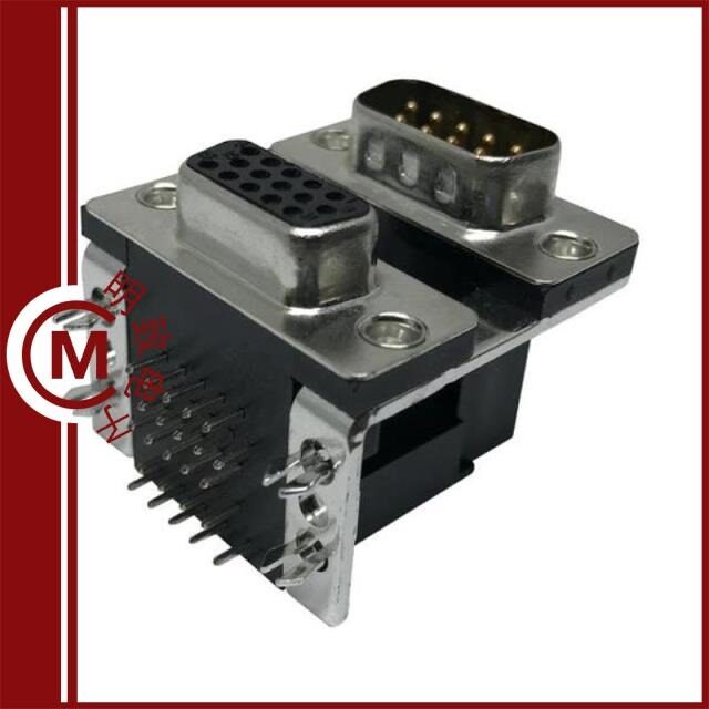 K42X-E9P/E15S-A4N/K42X-E9P/P-A4N/K42X-E9P/P-A4NJ