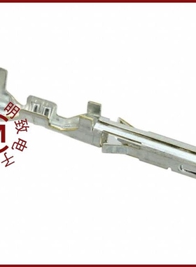 1727182121/172718-6121/1727183111