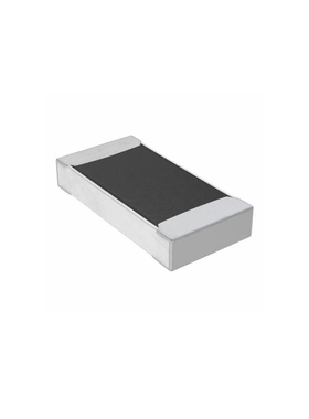 RR1608(0603)LR015FT/RR1608(0603)LR010FT/RR1608(0603)LR012FT