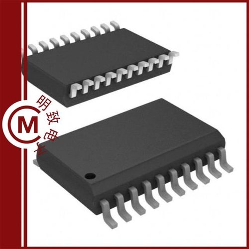 PIC16F720T-I/SS/PIC16F720-I/SO/PIC16F720-I/SS