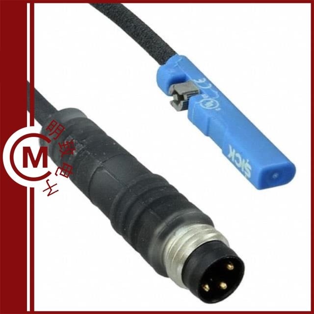 MZC1-2V2PS-KRD MZC1-4V3PS-KP0 MZC1-2V2PS-KU0