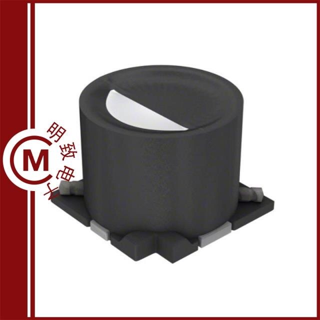 SLF7028T-2R2N4R3-T3PF/SLF7028T-330MR65-PF