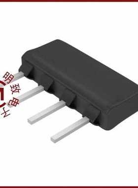 CSC04A0156K0GPA/CSC04A016K80GPA/CSC04A014K70GPA