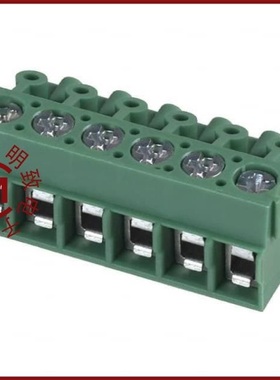 1934914-1/1934900/1934939