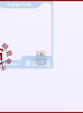 100A430FT150X/100A470GT150XT/100A470FT150X