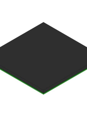 MPC857TZQ100B/MPC857TVR66B/MPC857TZQ50B