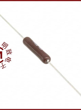 25J8K0E/25J7R5/25J7R5E