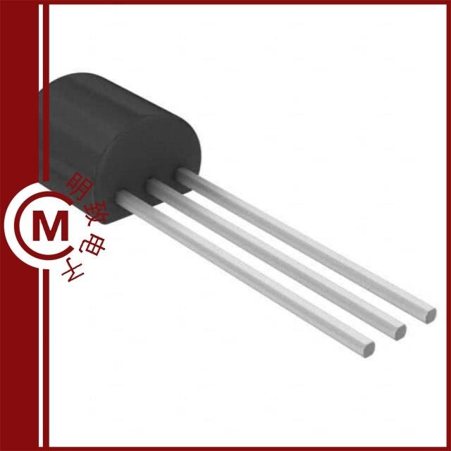 SS9015CBU/SS9015CTA/SS9018FBU