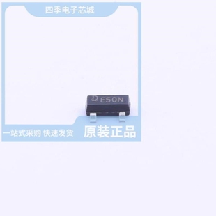 QX2303L50T/QX2303L50TO/QX2304L27E