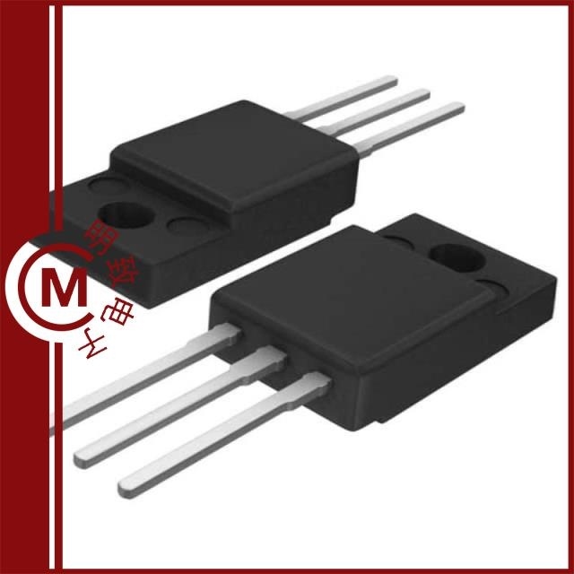 BTA216X-600E127 BTA216X-800B/L02Q BTA216X-800B127