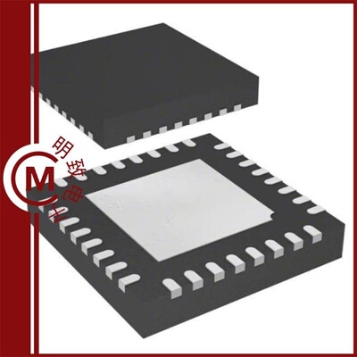 STM8S903K3U6TR/STM8SPLNB1M6/STM8S903K3U3