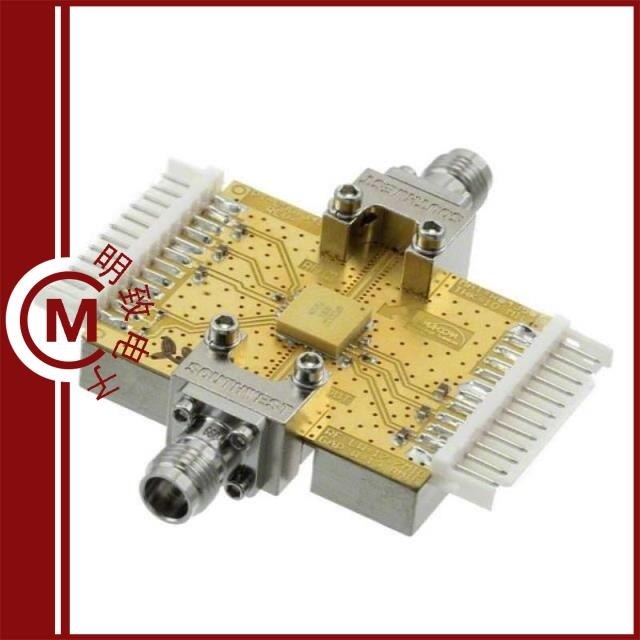 MAAP-010512-TR0500 MAAP-011027 MAAP-010512-001SMB
