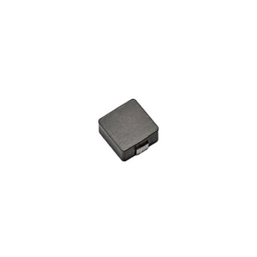 HCM1307-3R3-R/HCM1307-1R0-R/HCM1307-R47-R