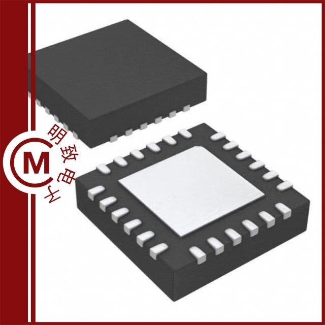 HMC1019LP4E/HMC1020LP4E/HMC1020LP4ETR