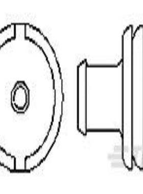 967618-2/967646-1/967610-1