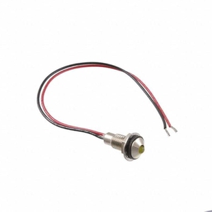 9923 2701 2702 9920 CDLB 9908