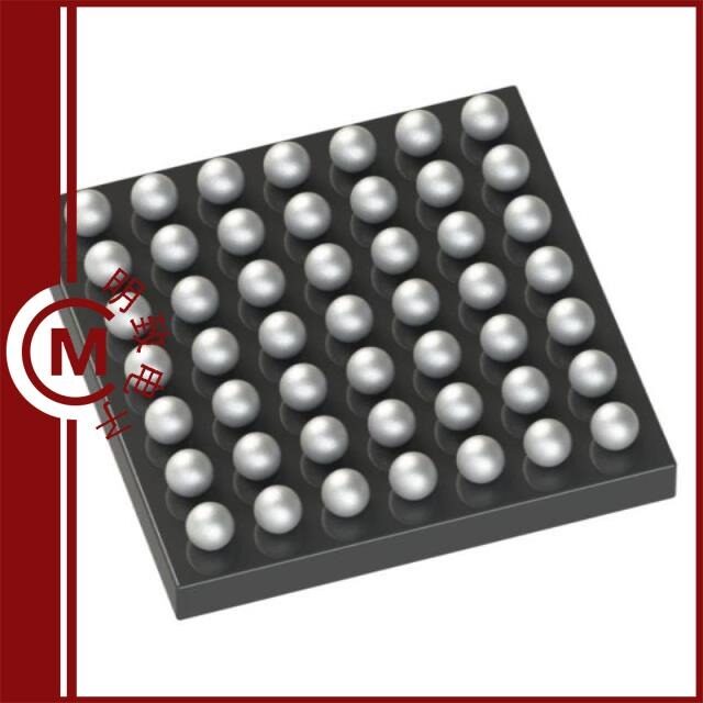 CS42L42-CWZR/CS42L51-CNZ/CS42L51-CNZR