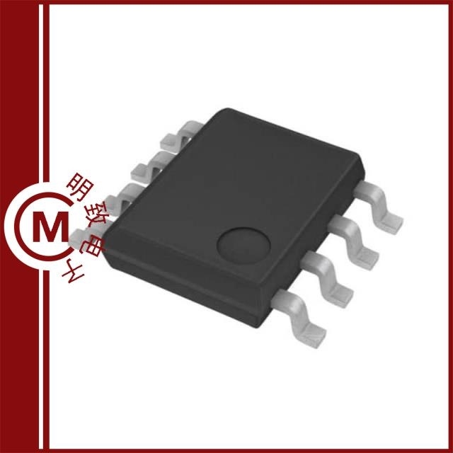 BR25H640FVT-2ACE2 BR25H640FJ-2CE2 BR25H640FVM-2ACTR