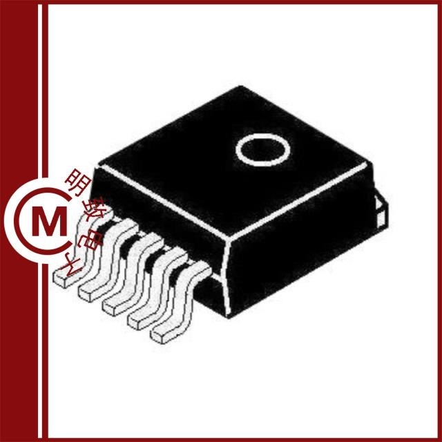 SPX2941T5-L/TR SPX2945M3-L-3-3 SPX2945M3-L-3-3/TR