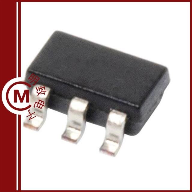 LTC6994HS6-1#TRPBF/LTC6994HS6-2#TRMPBF/LTC6994HS6-2#TRPBF