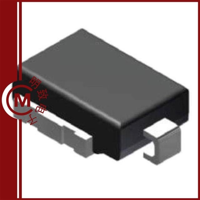 SM5S17ATHE3/I SM5S17HE3/2D SM5S18-E3/2D