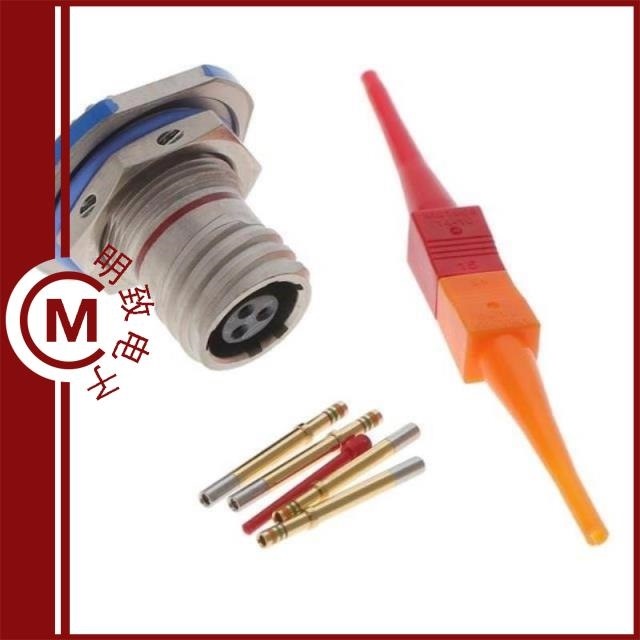 D38999/24FB35HA D38999/24FA98SN D38999/24FB35HB