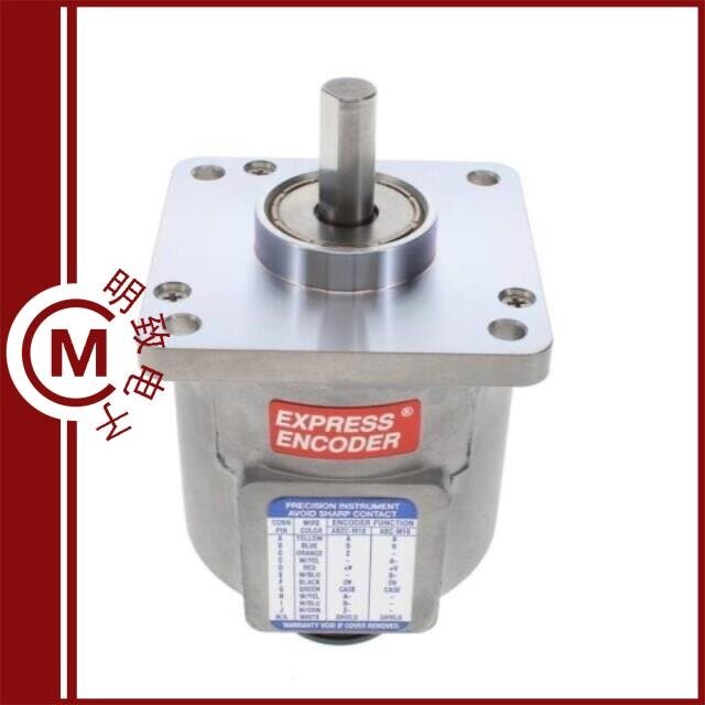 XH25D-SS-2000-ABZC-28V/V-EM18/XH25D-SS-2000-ABZC-28V/V-SM18