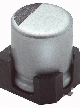 BXA40-48T05-12/BXA35VC100M8*10_8.0TP/BXA35VC47M6.3*6_6.3TP