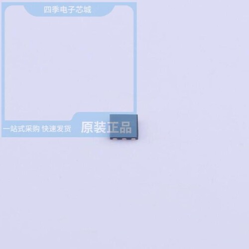 HSCB20D03/HSCB2016/HSCB2307