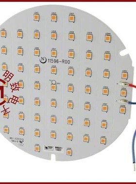 98024/9802760001/98021