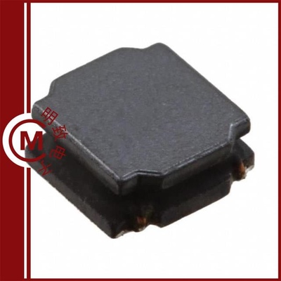 TYS6028330M-10/TYS6028470M-10/TYS60283R3N-10