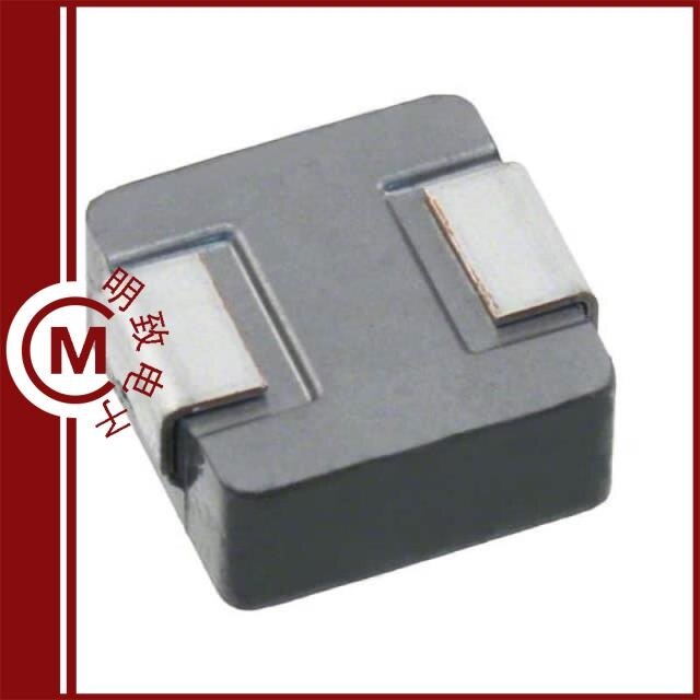 PCMC063T-1R5MN/PCMC063T-2R2MN/PCMC063T-3R3MN