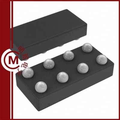 TXB0104D/TXB0104DG4/TXB0102YZPR