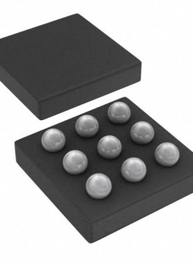 DMP2541UCB9-7/DMP2540UCB9-7/DMP25H18DLFDE-7