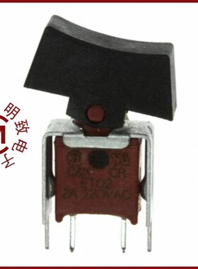 ET02J6V3ME2/ET02SD1CBE/ET02MD1CBE