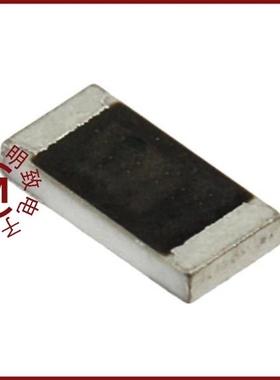 RGC2A60D25KKE/RGC1206DTC499K/RGC1P48V42ED