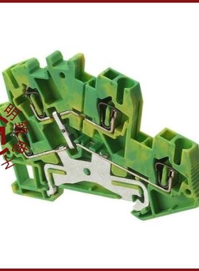 3038600/3038642/3038480